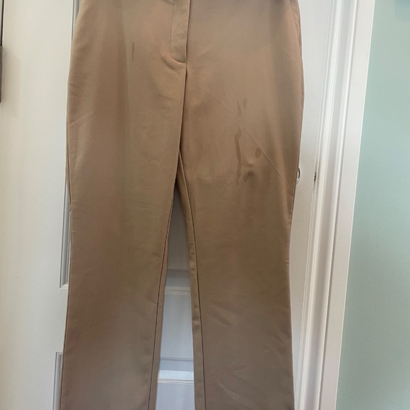 Harve Benard  2 piece suit Size 2 - Picture 4 of 6